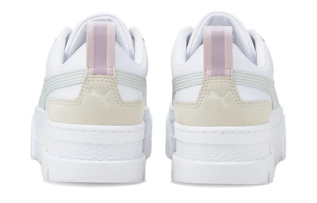 PUMA Mayze Luxe