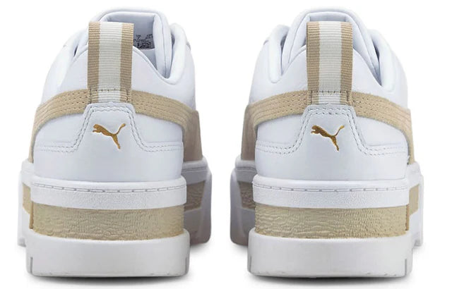 PUMA Mayze