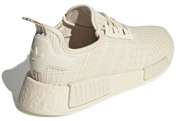 adidas NMD_R1