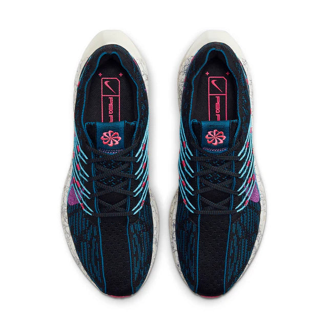NIKE PEGASUS TURBO NEXT NATURE SE WOMEN