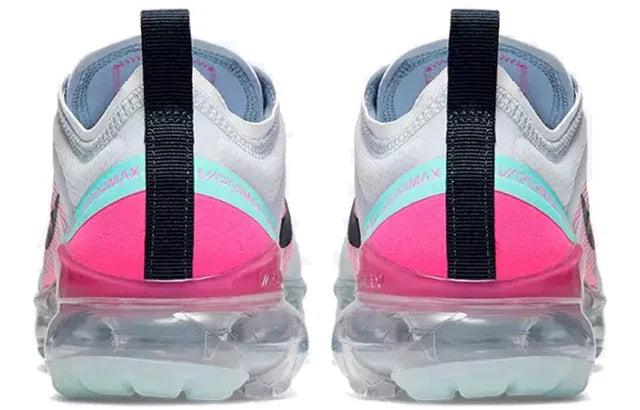 Nike Air VaporMax 2019