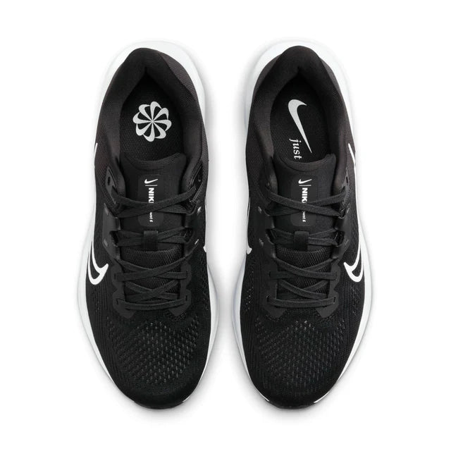 Men’s Nike Quest 6 Running Shoes