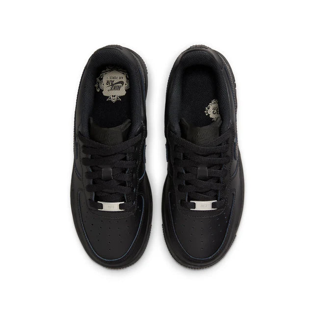 Nike Air Force 1 LE (GS)