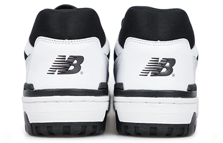 New Balance 550 B-Edition