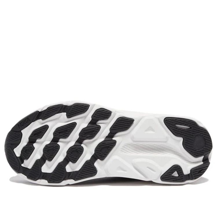 HOKA Clifton 9