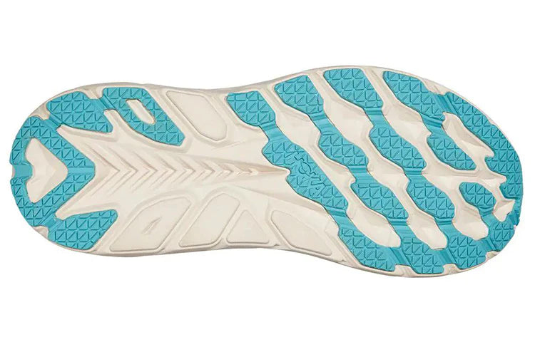 Hoka One One Clifton 8