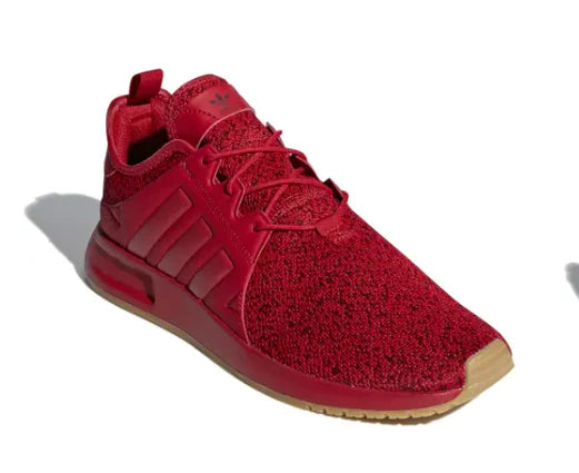 Adidas originals X_PLR 'Scarlet Gum