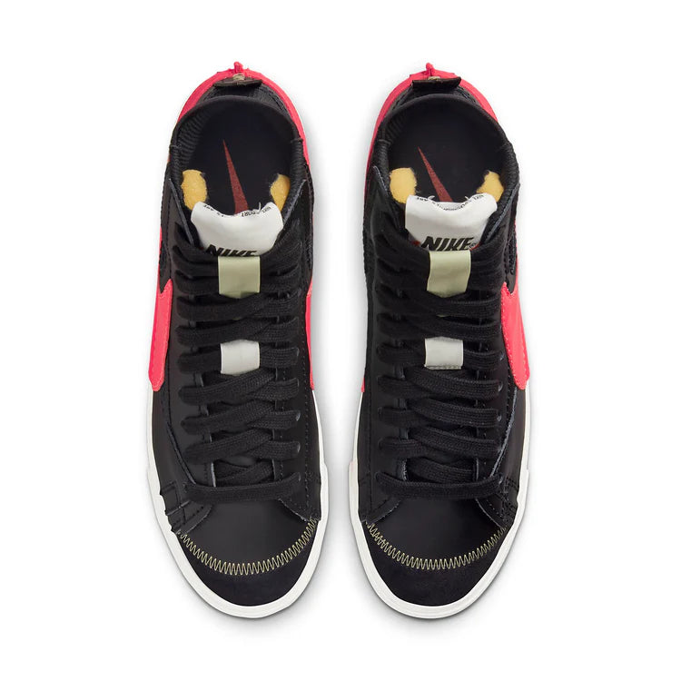 Nike Blazer Mid 77 Jumbo