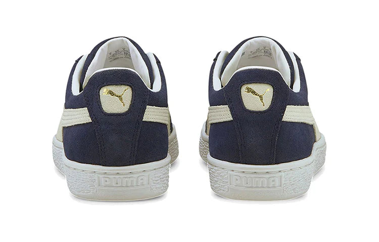 PUMA Suede Classic 21 'Peacoat'