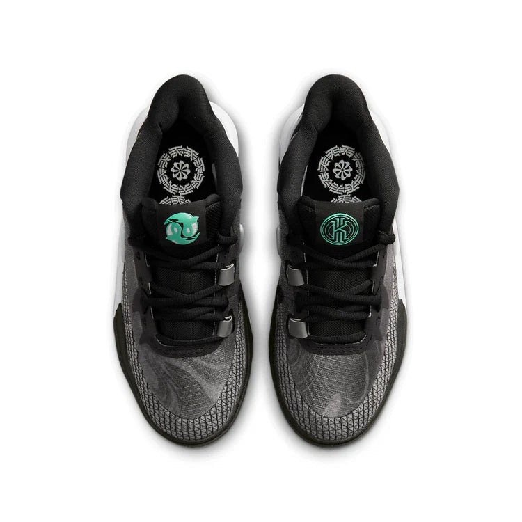 Nike Kyrie 8 'Orca'