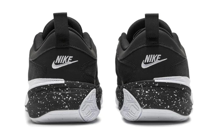 Nike Zoom Freak 5 'Working Man'