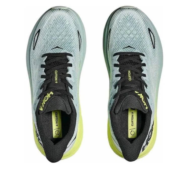 HOKA ONE ONE Clifton 9