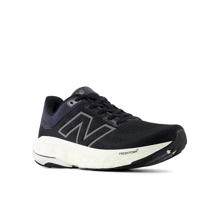New Balance Fresh Foam 860