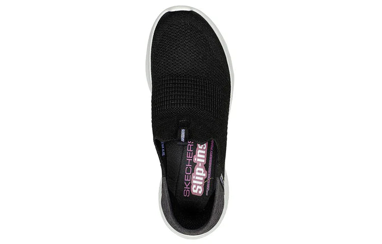 SKECHERS SLIP-INS: ULTRA FLEX 3.0 – SMOOTH STEP