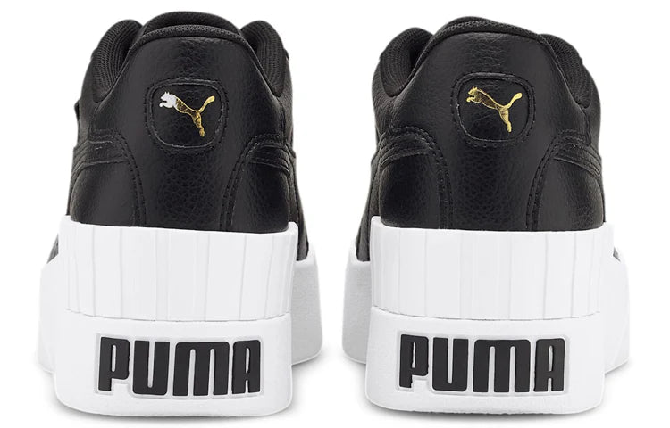 PUMA Cali Wedge