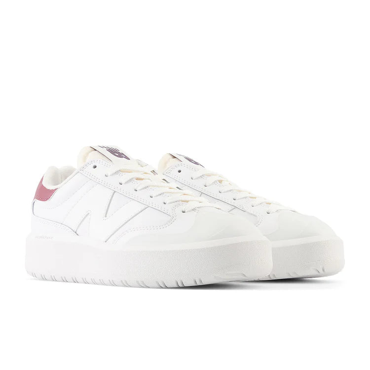 New BalanceCT302
