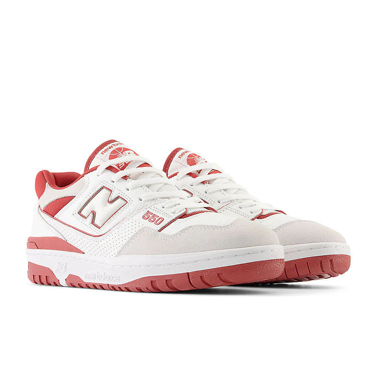 New Balance 550 B-Edition