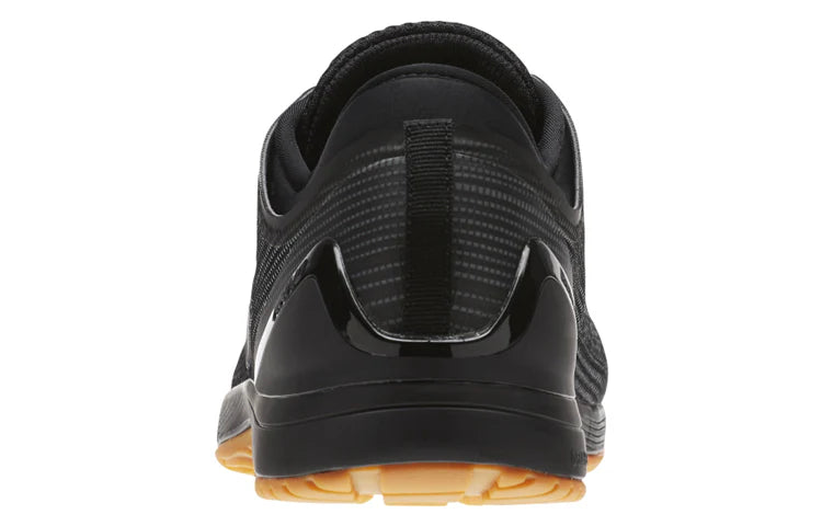 Reebok Crossfit Nano 8.0 'Black Gum'