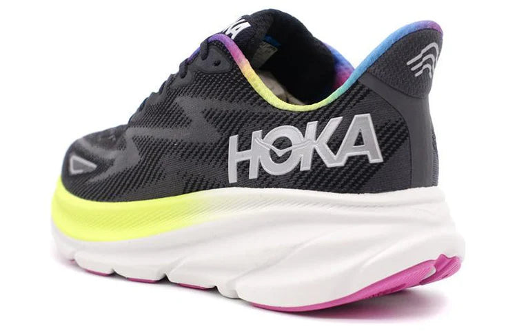 HOKA ONE ONE Clifton 9