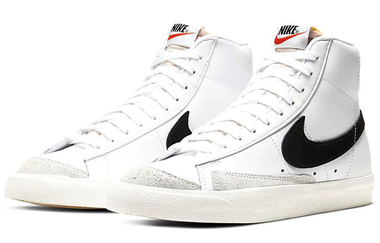Nike Blazer Mid 77 Vintage