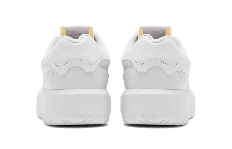 New BalanceCT302