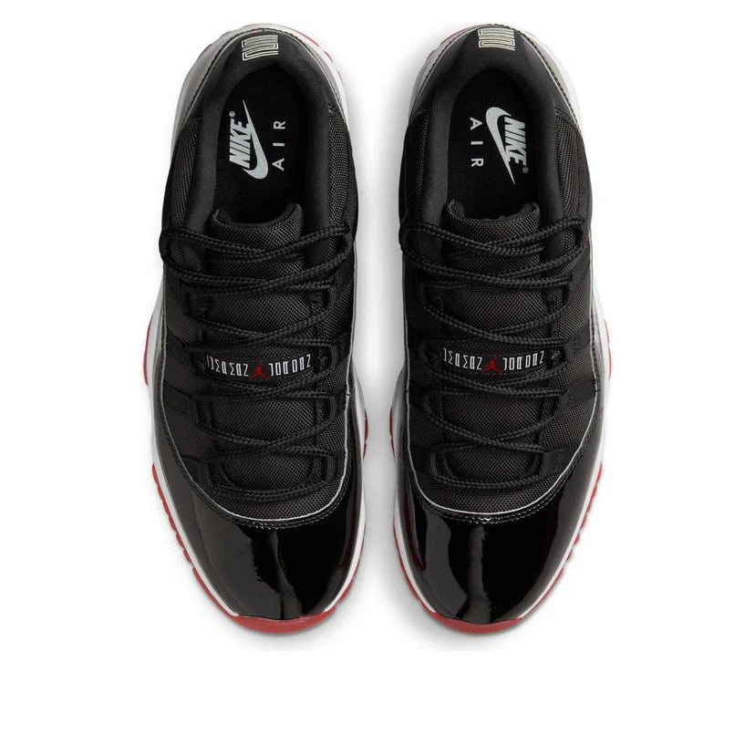 Jordan Air Jordan 11