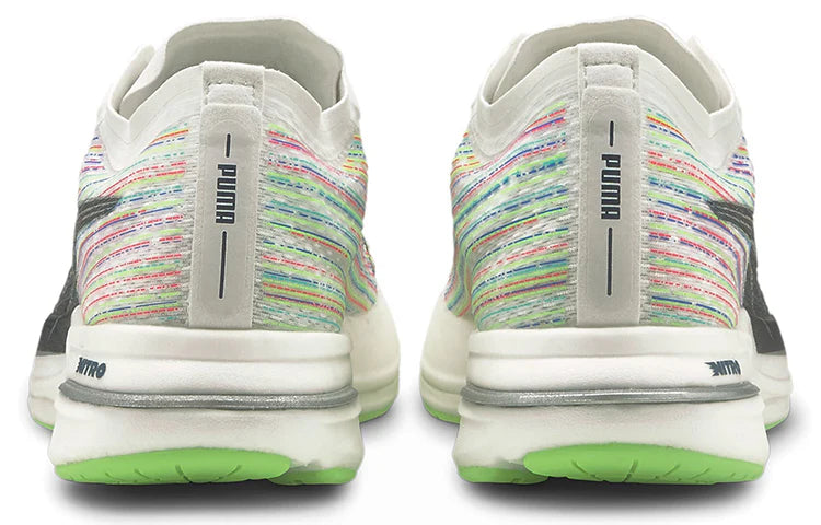 PUMA Velocity Nitro Spectra
