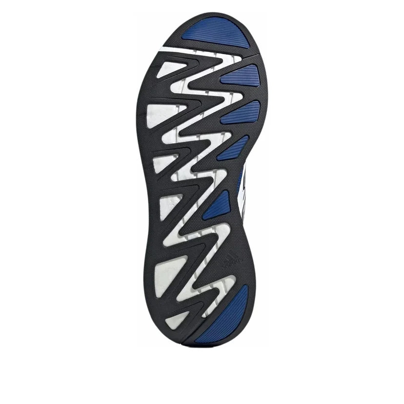 adidas-Adizero Aruku 'Collegiate Royal