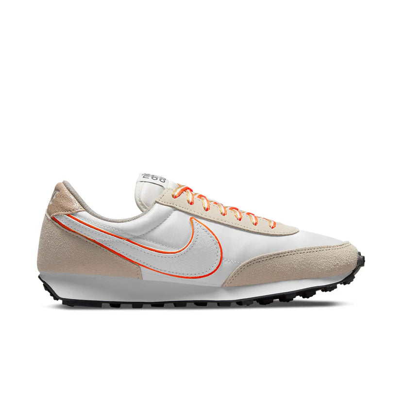 Nike DBreak-Type SE 'Sail Rush Orange'