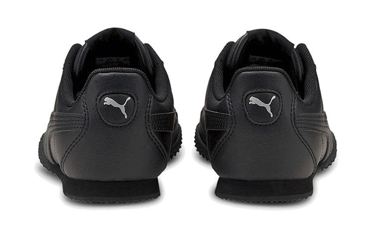 PUMA Bella Black