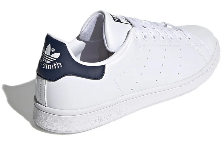 adidasStan Smith