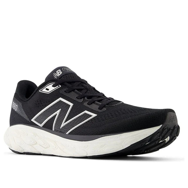 New Balance Fresh Foam X 860v13