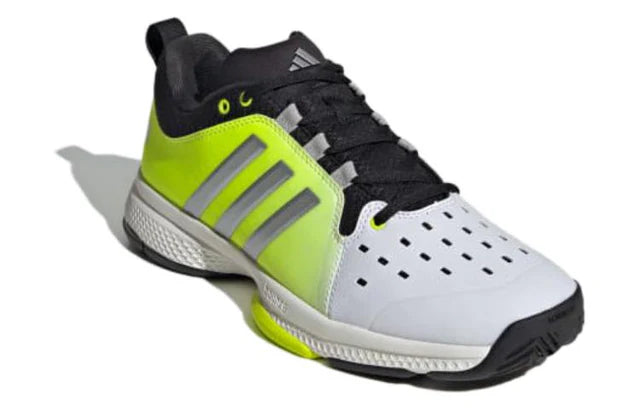 adidas Court Pickleball
