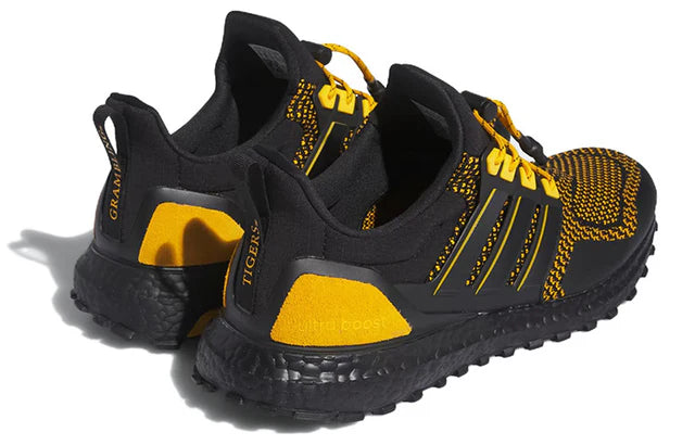 Adidas UltraBoost 1.0 'NCAA Pack
