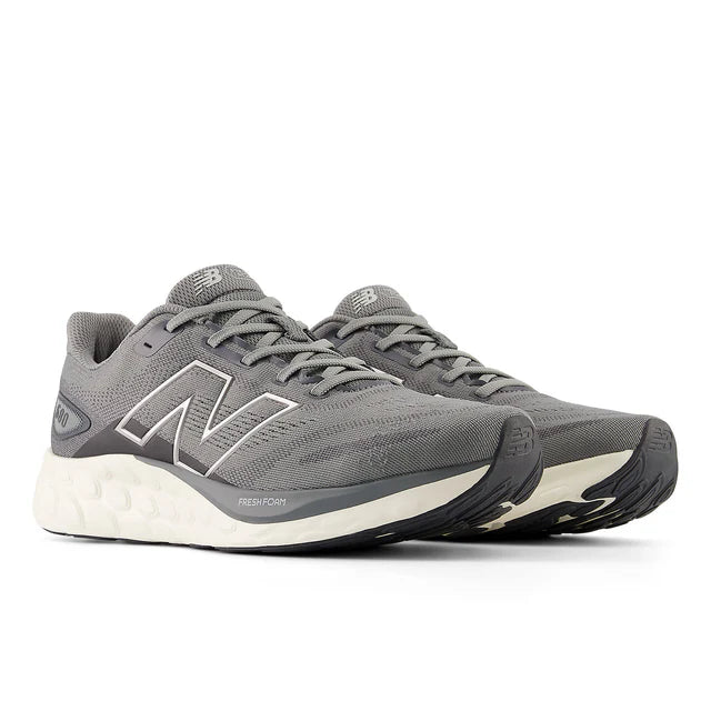 New Balance Fresh Foam