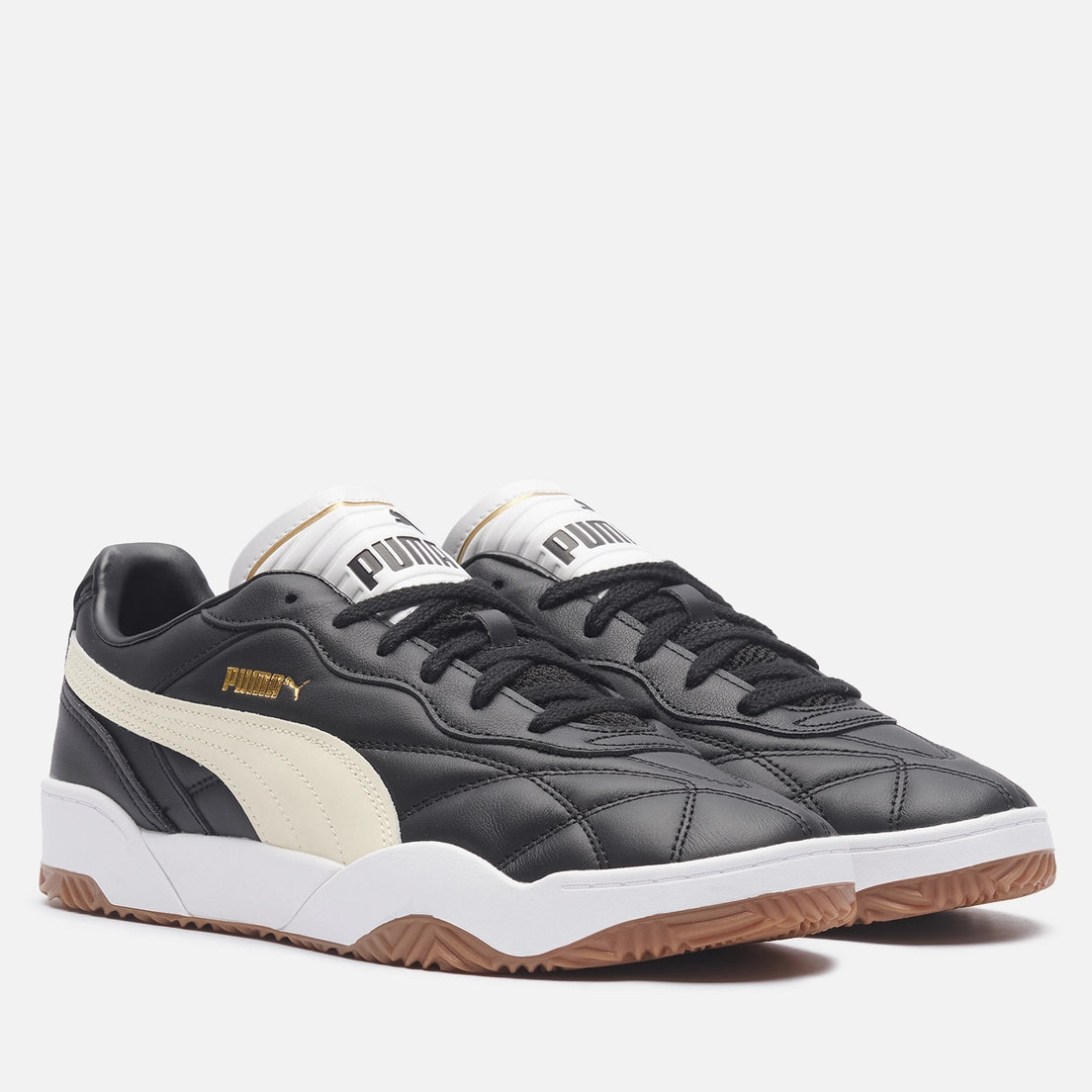 Puma Tifosi Lux