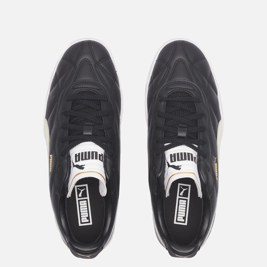 Puma Tifosi Lux