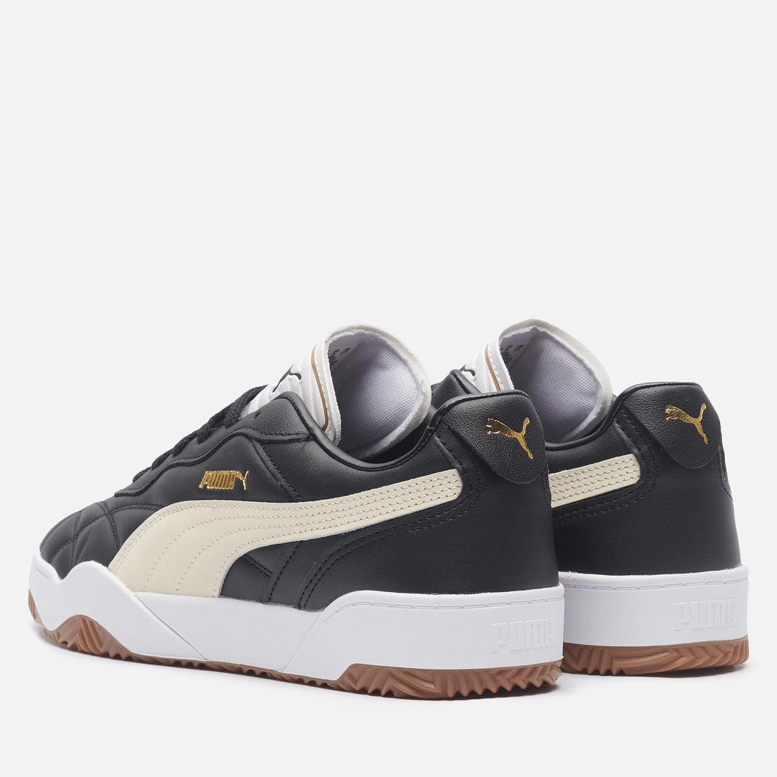 Puma Tifosi Lux