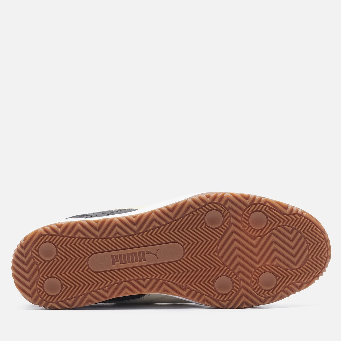 Puma Tifosi Lux