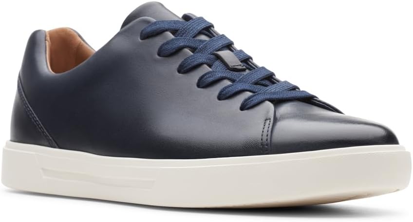 Clarks “Un Costa Lace”