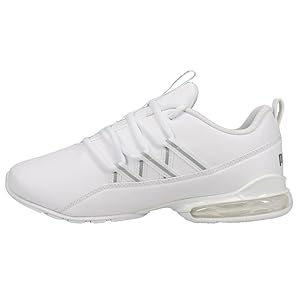 PUMA Riaze Prowl