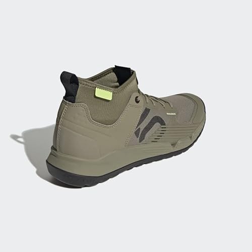 Five Ten Five Ten Trailcross XT Mountain Bike Shoes Men's