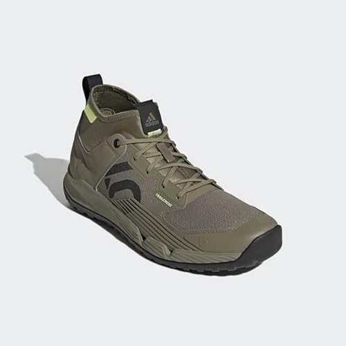 Five Ten Five Ten Trailcross XT Mountain Bike Shoes Men's