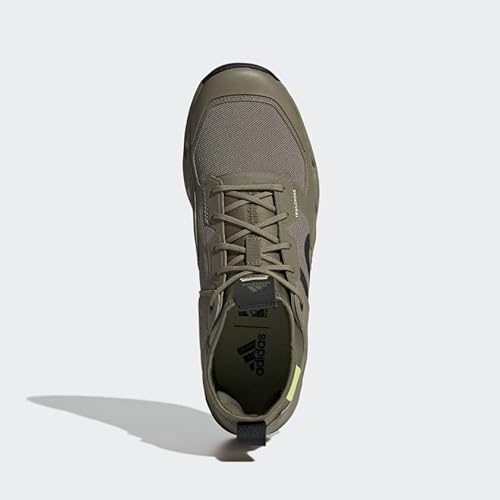 Five Ten Five Ten Trailcross XT Mountain Bike Shoes Men's