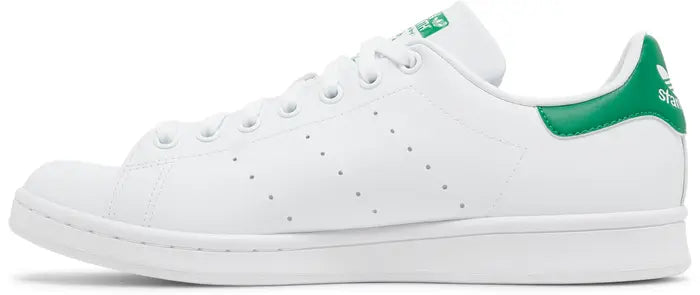 adidasStan Smith