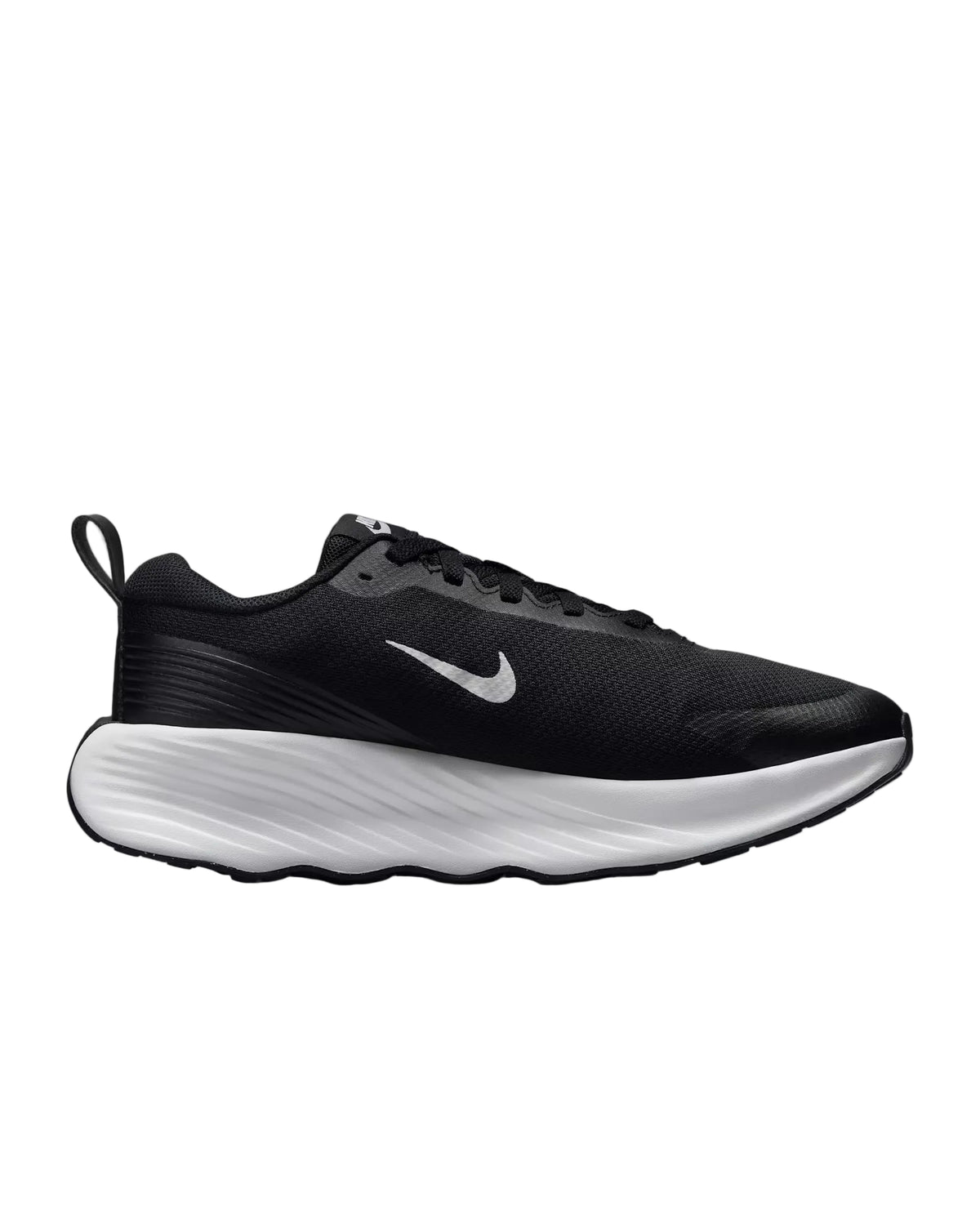 Nike Promina 'Black White'