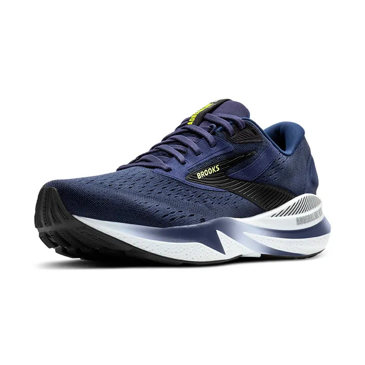 BROOKS ADRENALINE 24