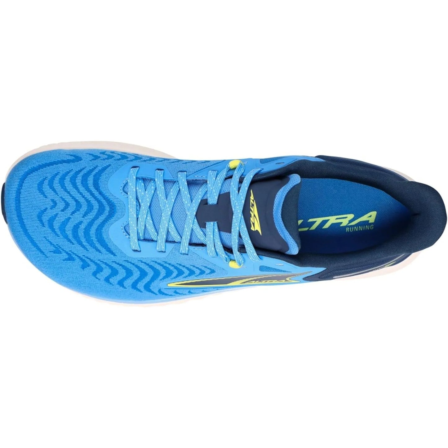 Altra Torin 7