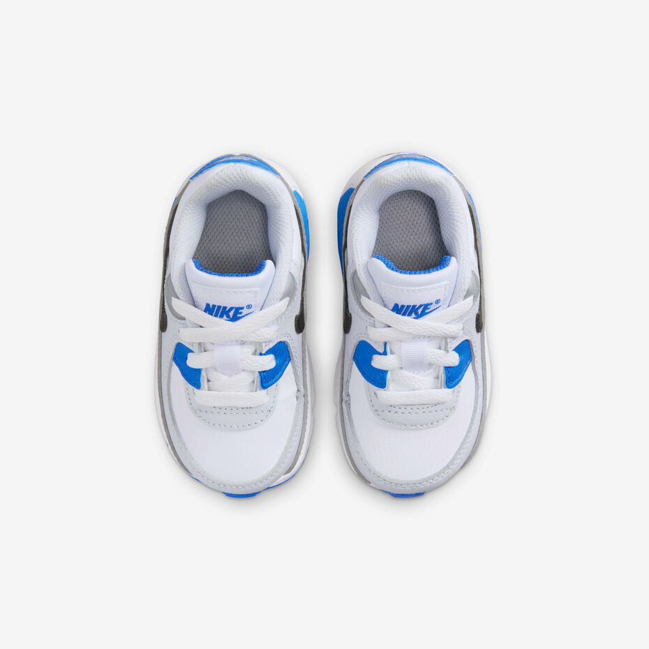 Nike Air Max 90 LTR Baby/Toddler
