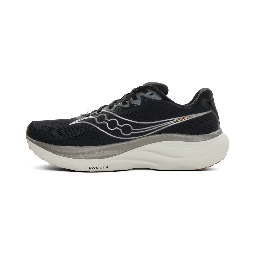 SAUCONY RIDE 19